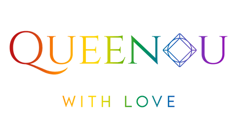 Queenou Jewelry Giveaway Official Rules - Queenou Jewelry